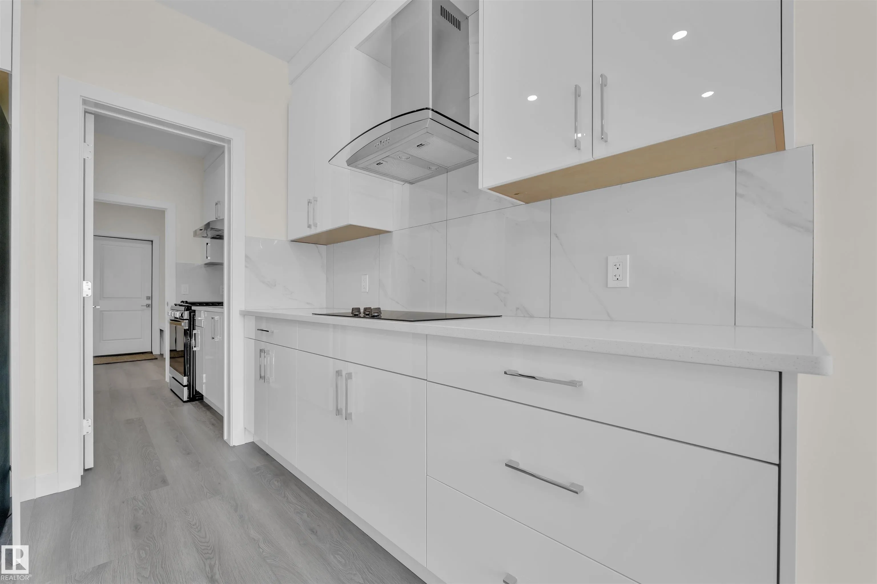 21 Westwyck Link