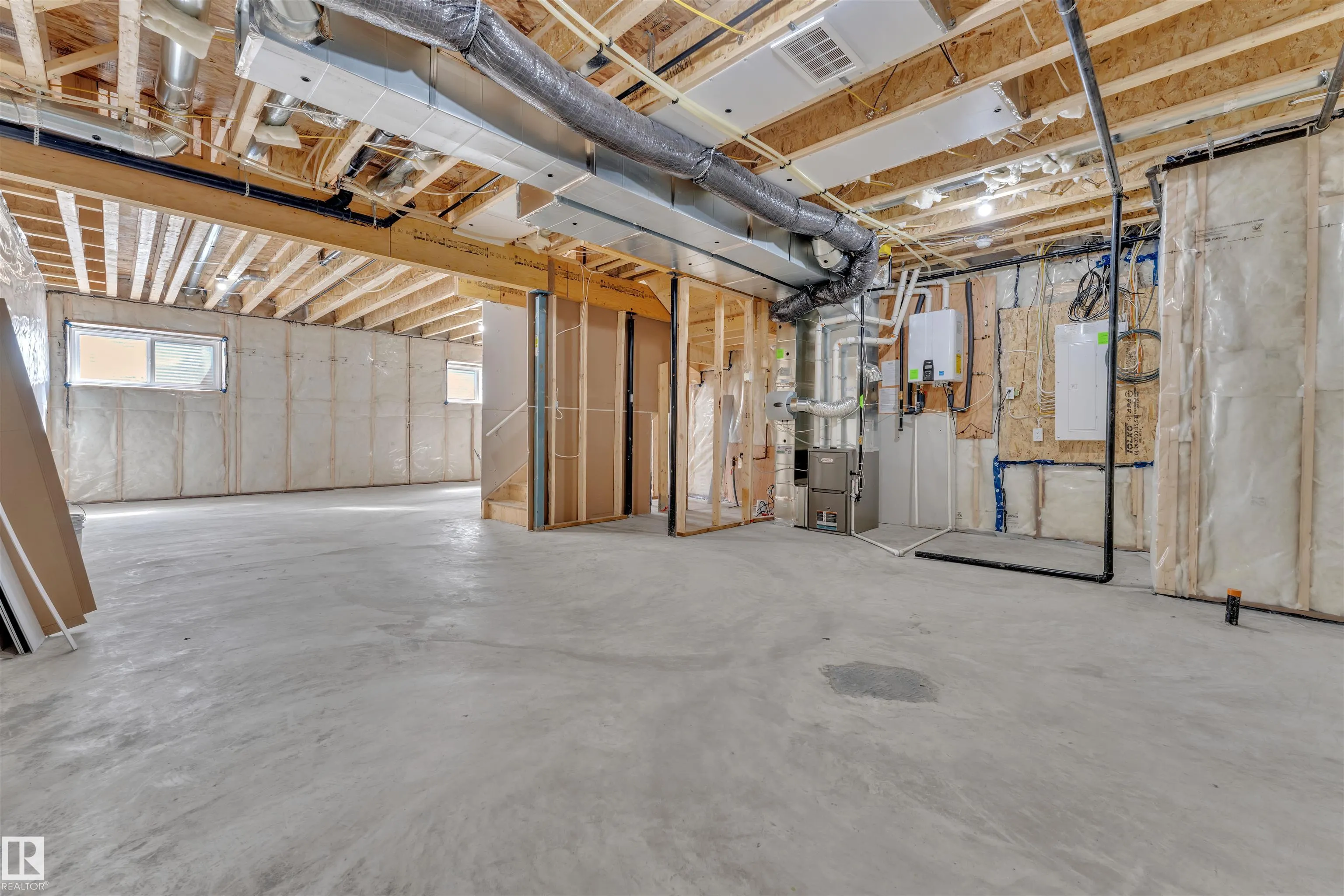 21 Westwyck Link