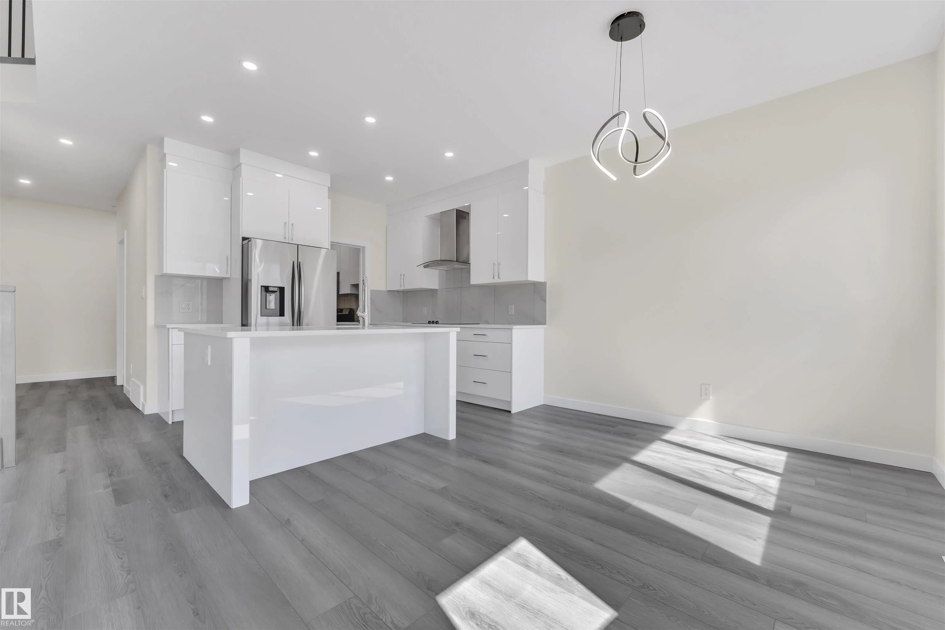 21 Westwyck Link