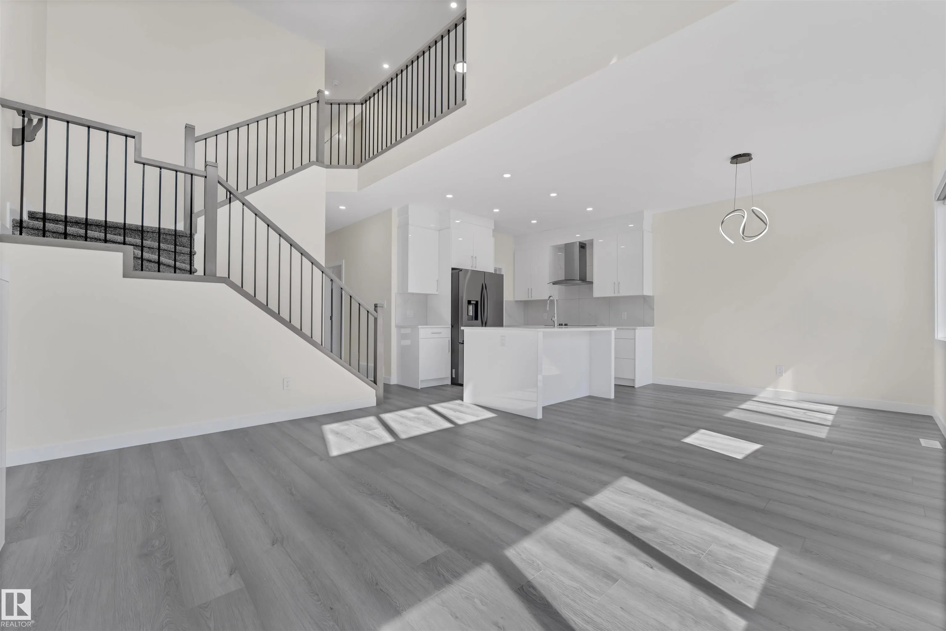 21 Westwyck Link