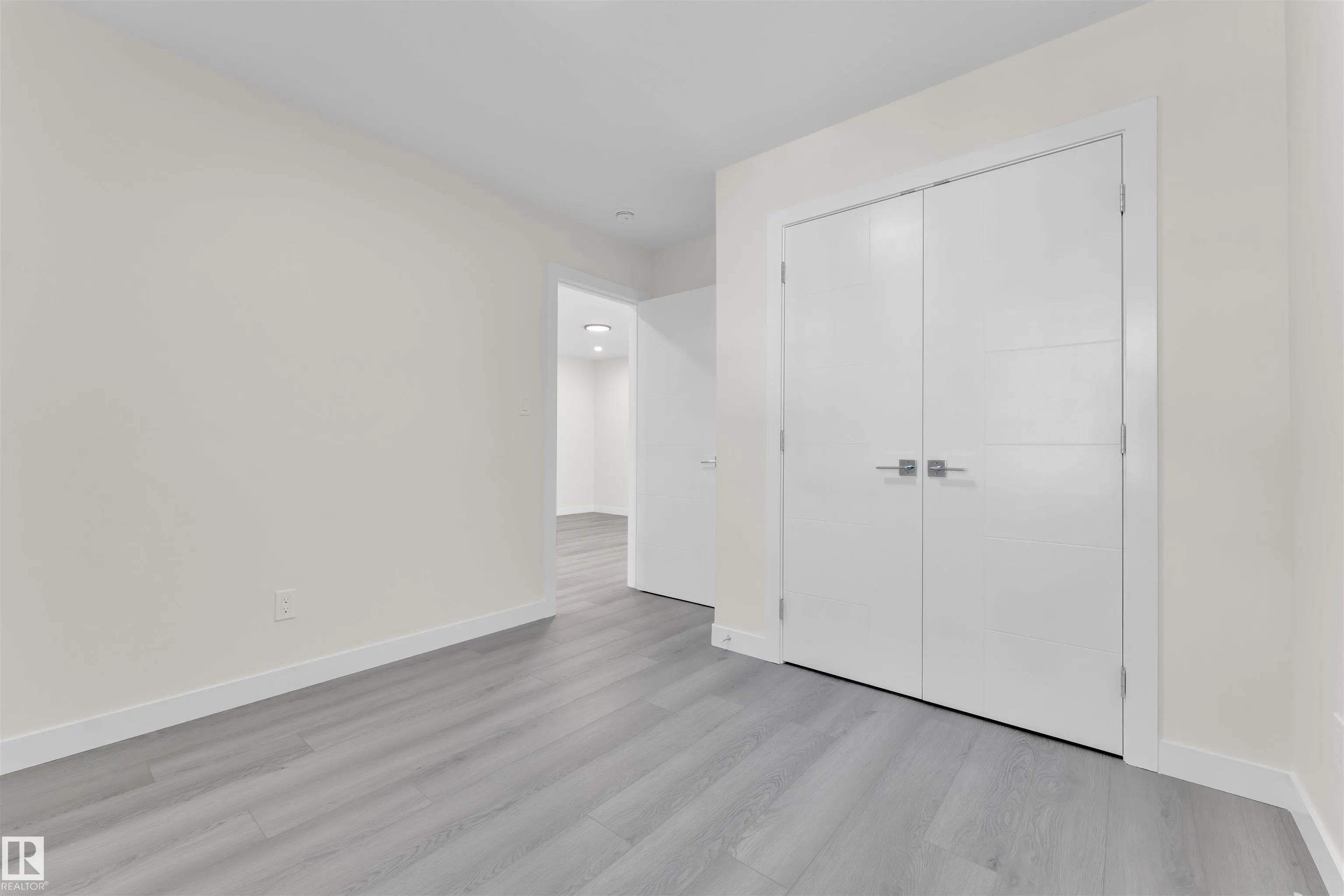 21 Westwyck Link