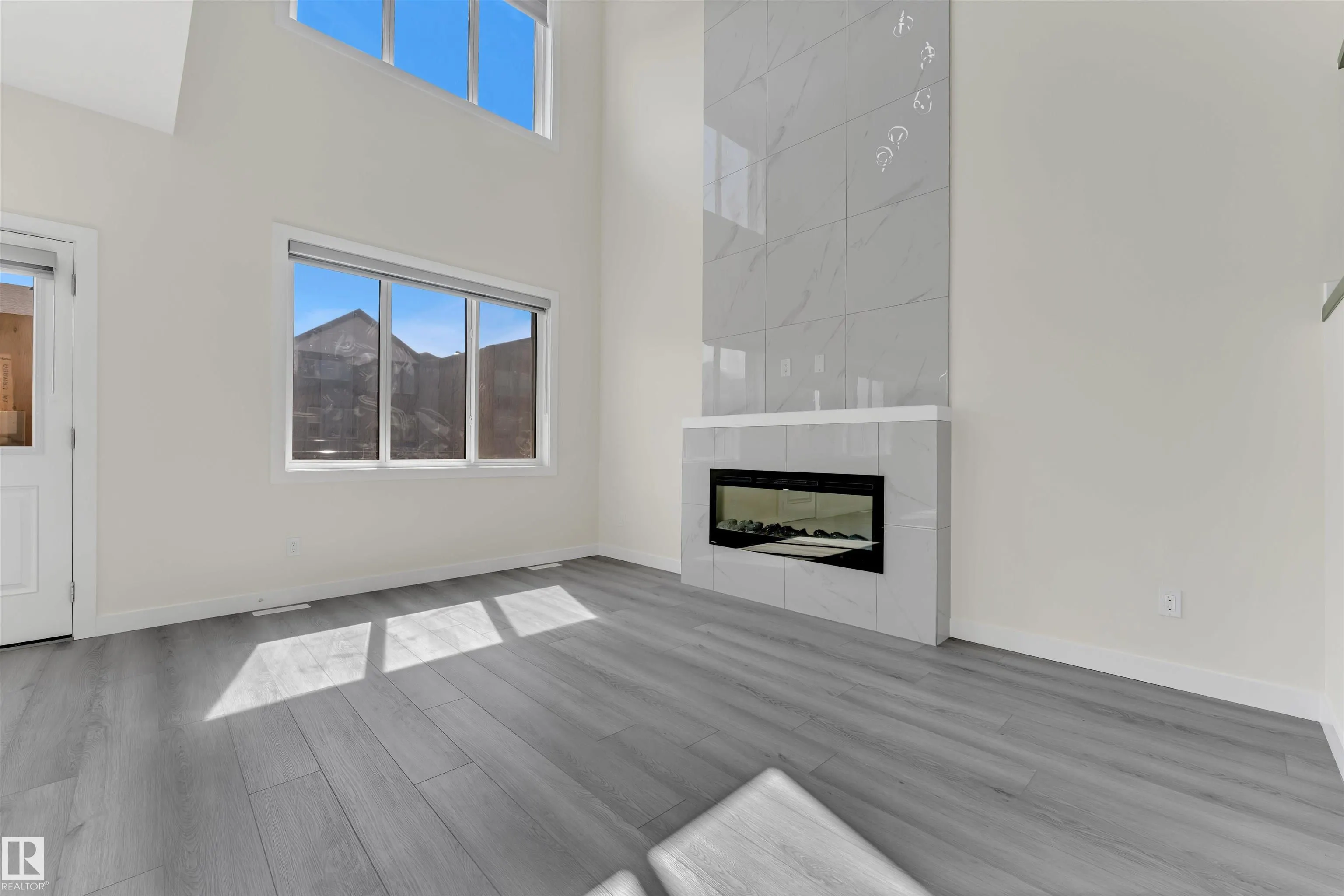 21 Westwyck Link