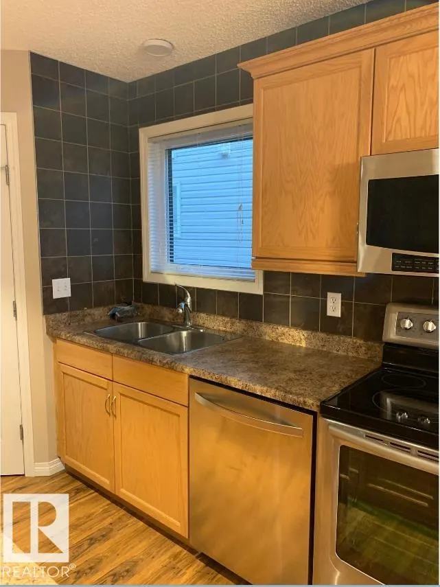 133 Eastgate Way