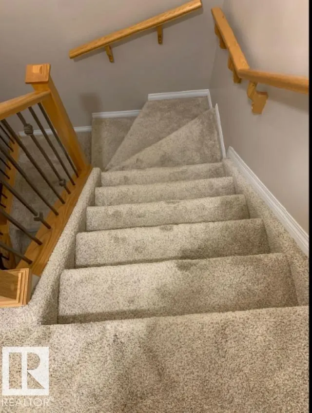 133 Eastgate Way