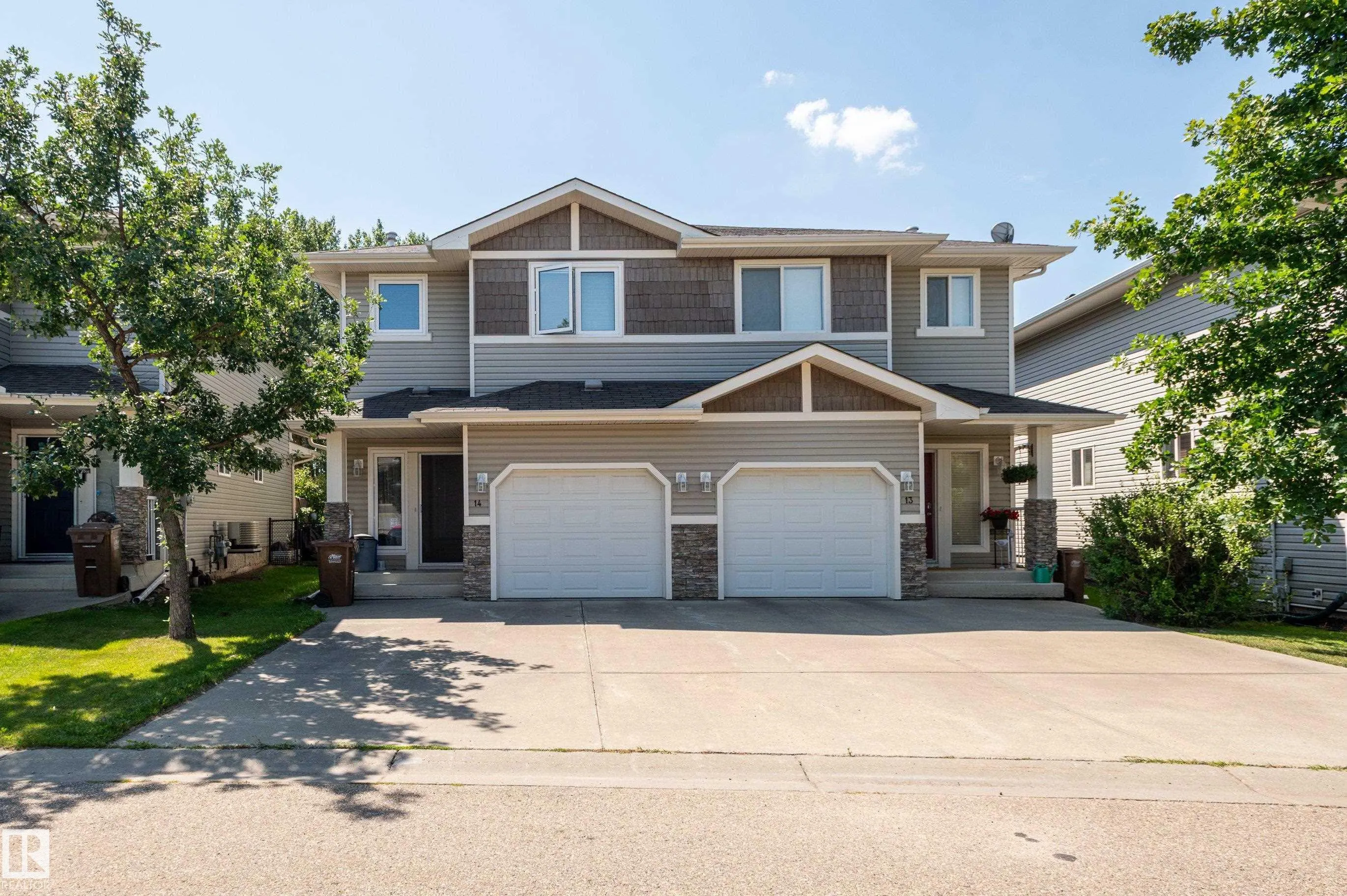 133 Eastgate Way