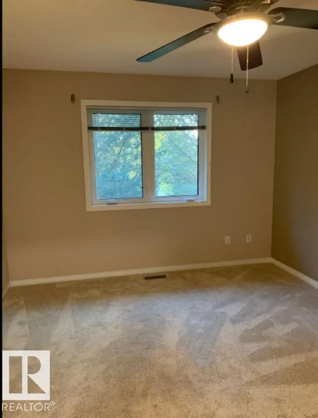 133 Eastgate Way
