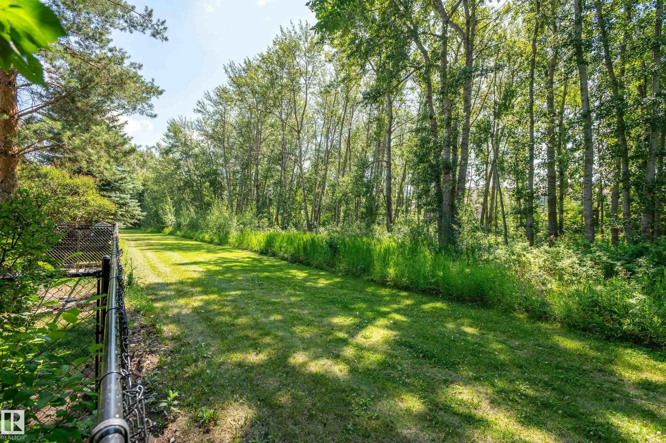 133 Eastgate Way