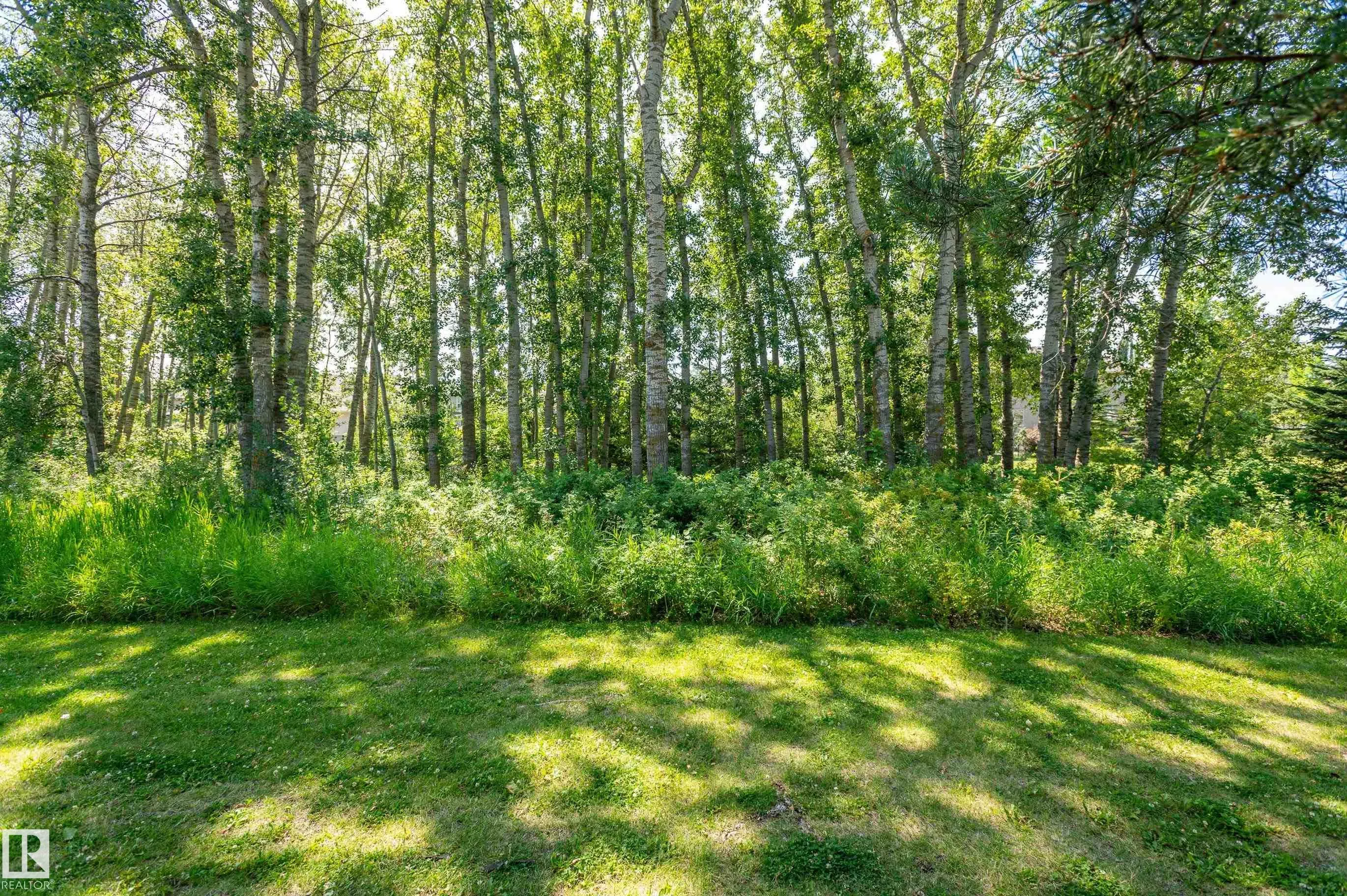 133 Eastgate Way
