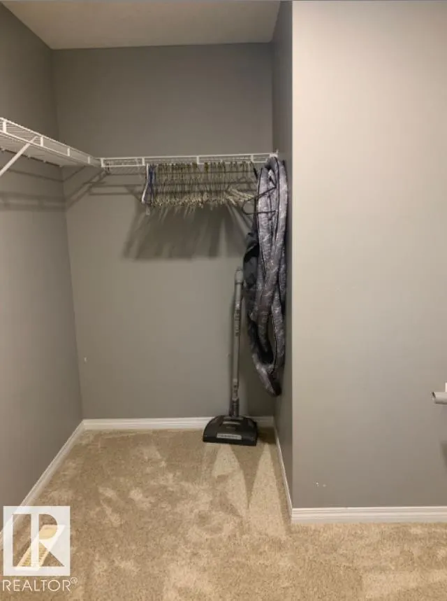 133 Eastgate Way