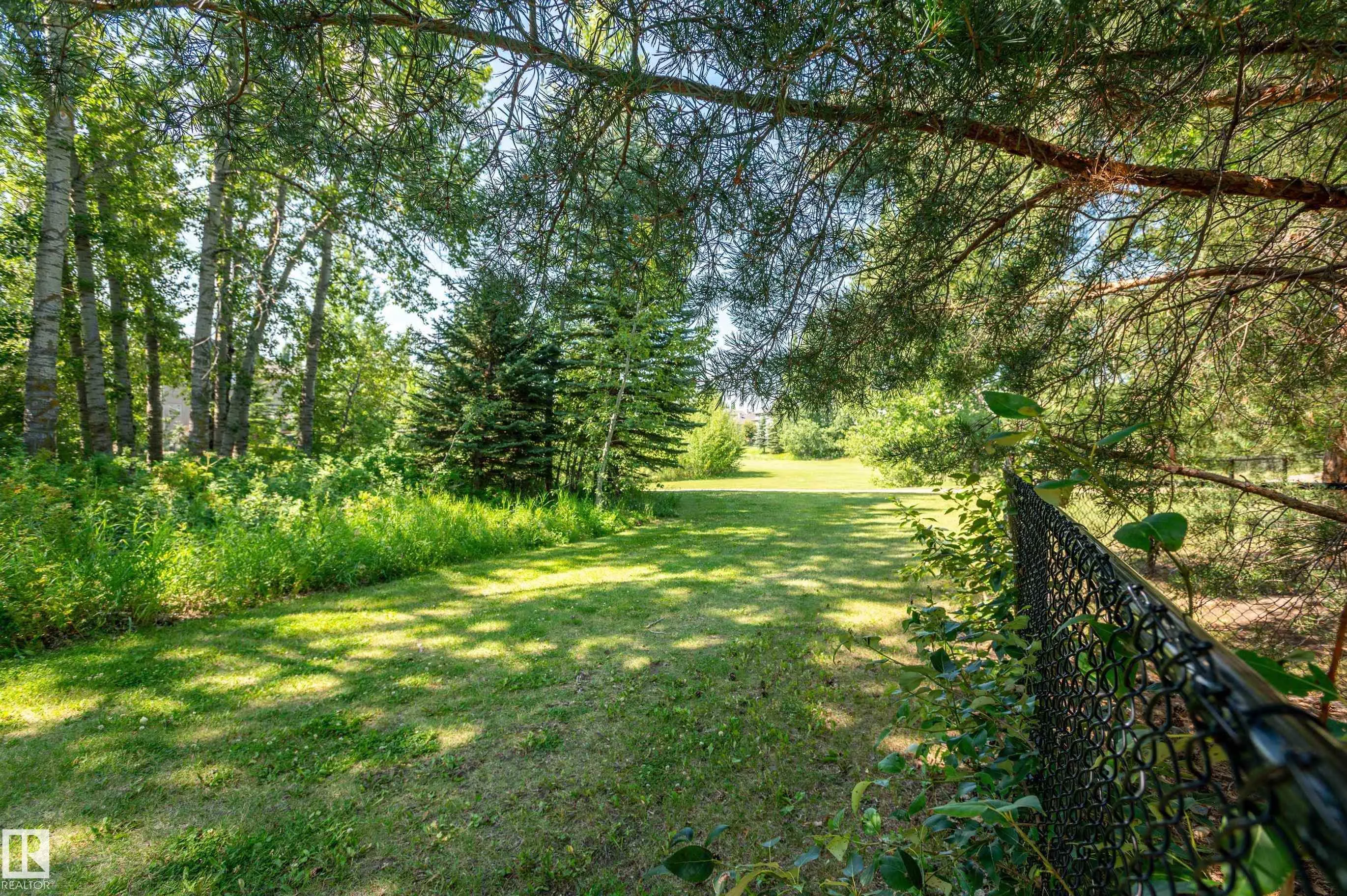 133 Eastgate Way