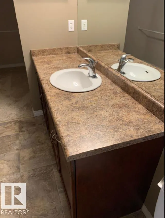 133 Eastgate Way