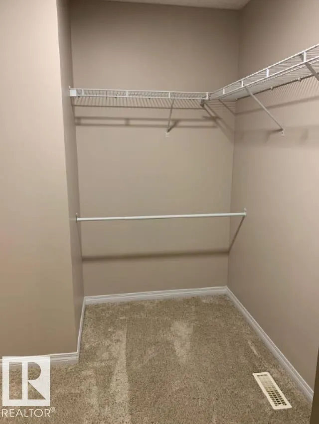 133 Eastgate Way