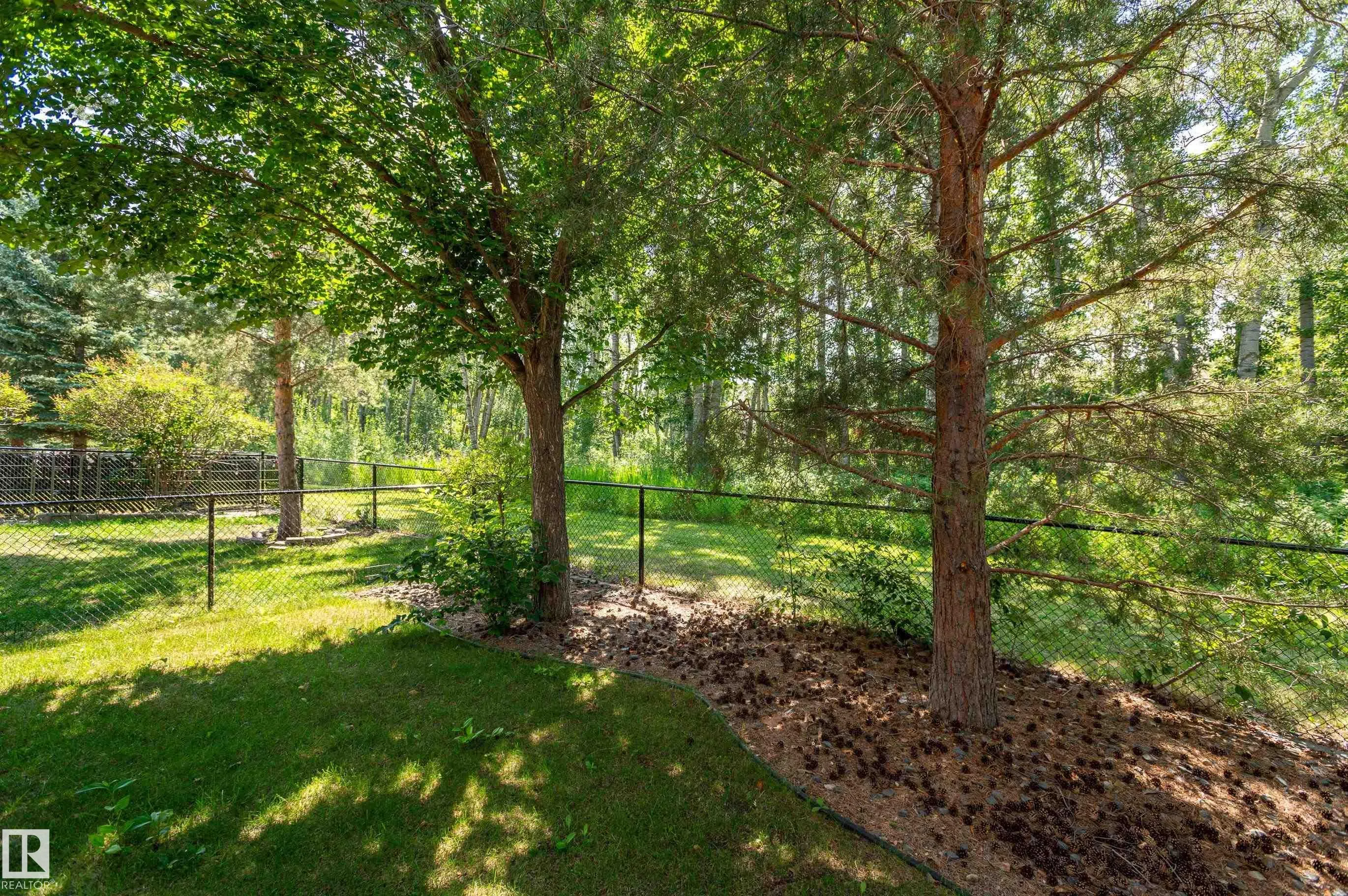 133 Eastgate Way