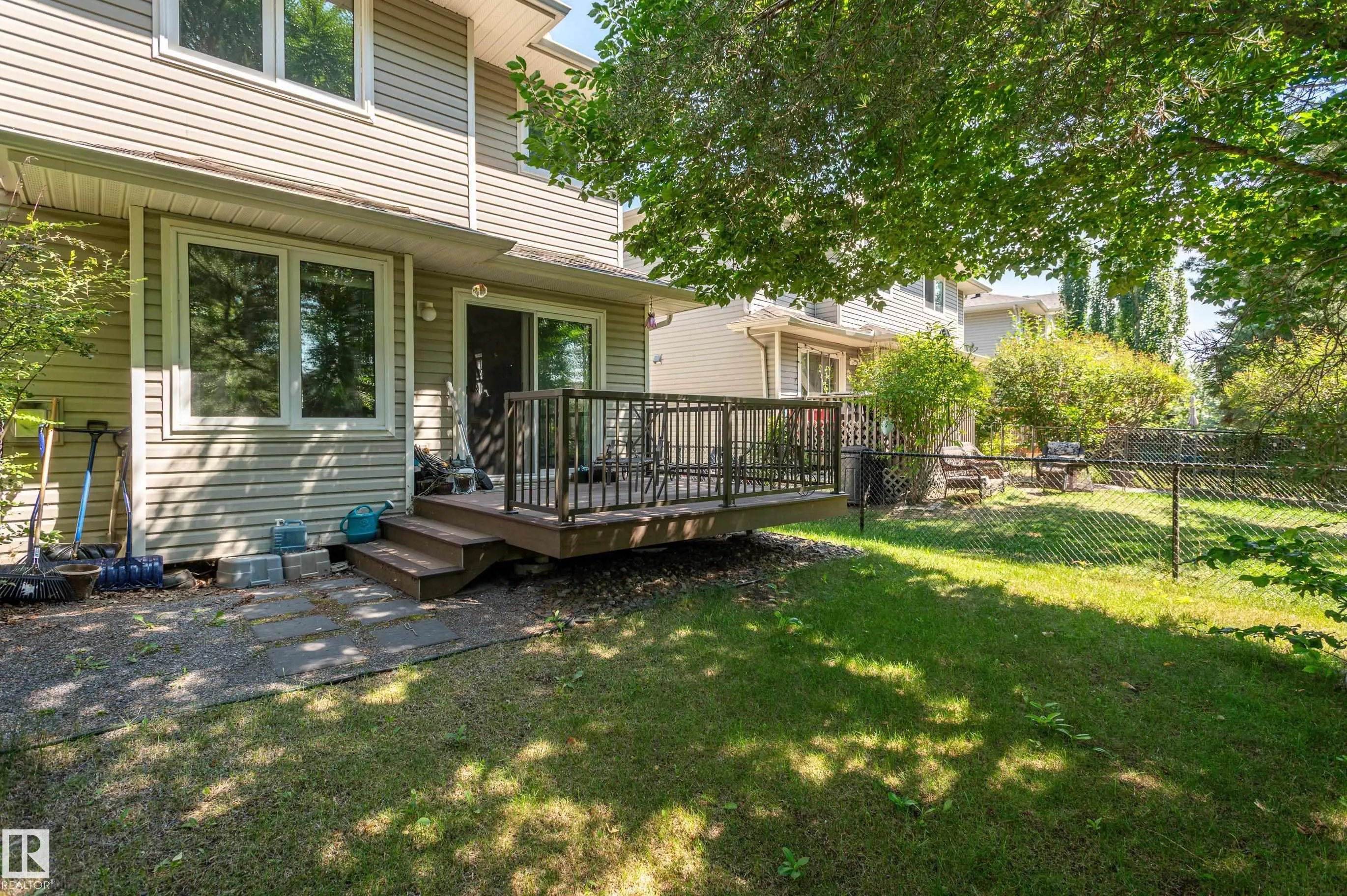 133 Eastgate Way
