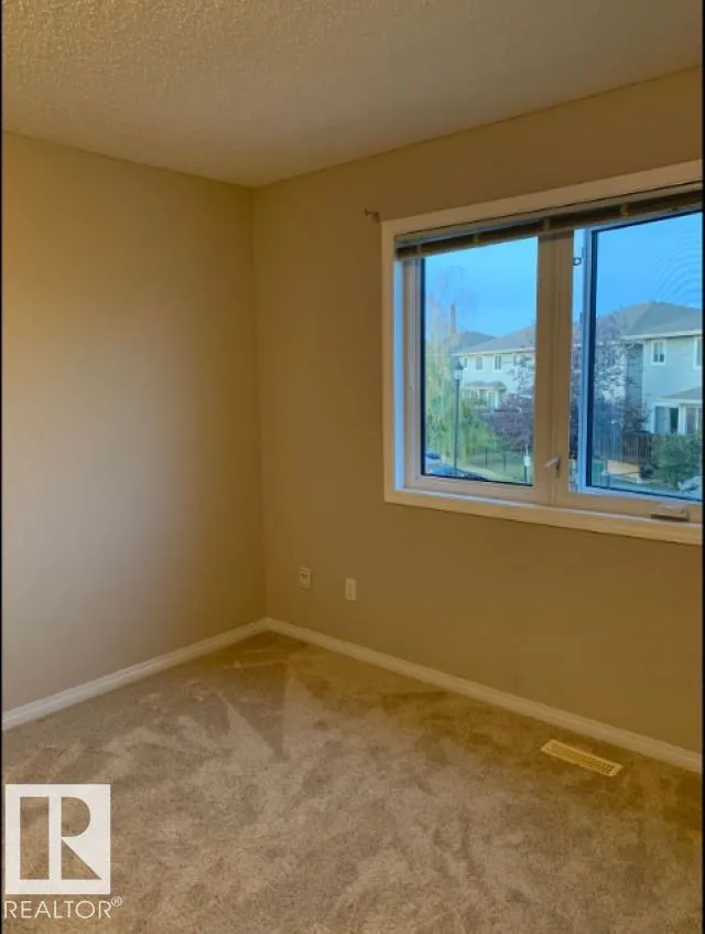 133 Eastgate Way