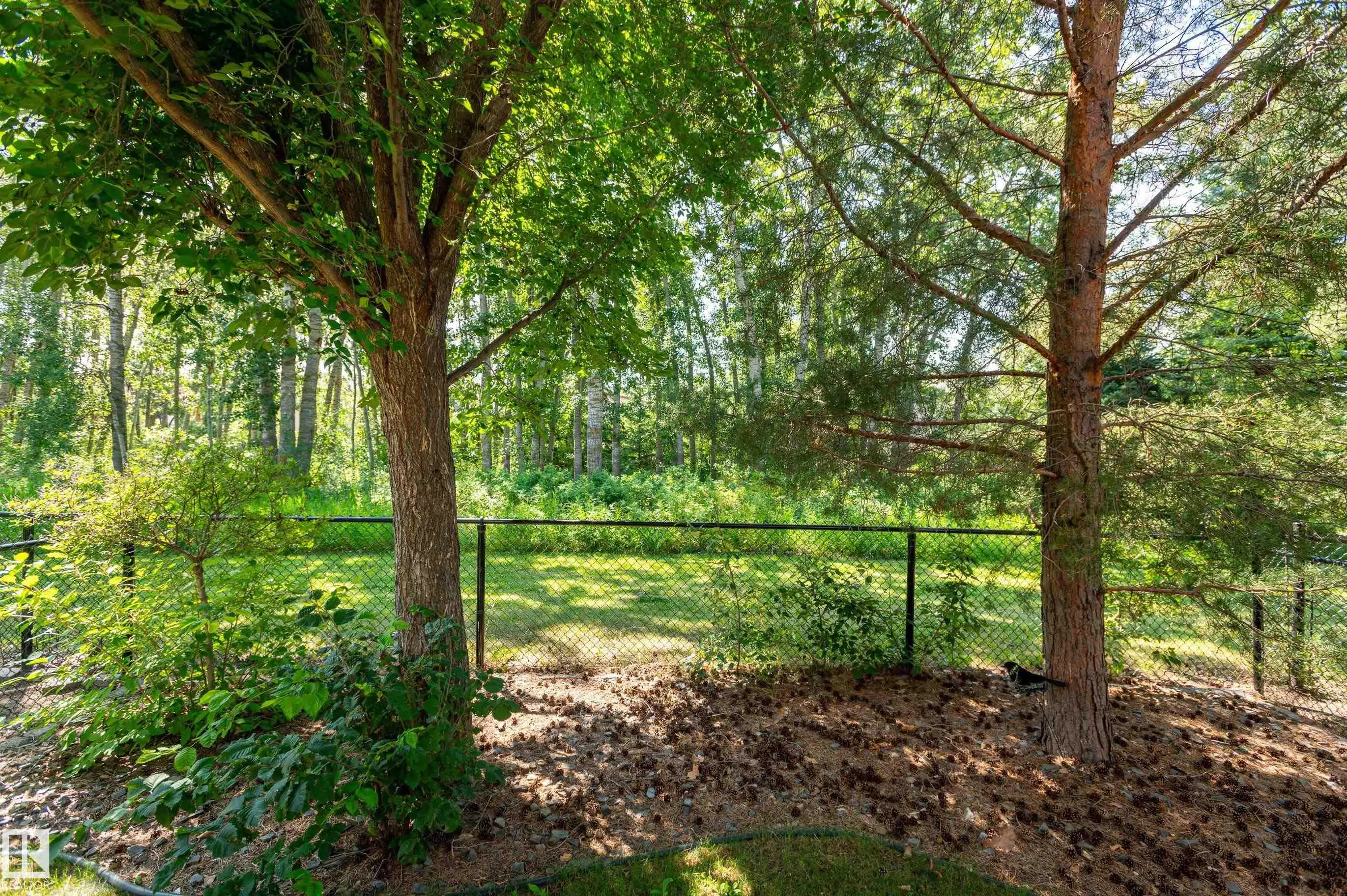 133 Eastgate Way