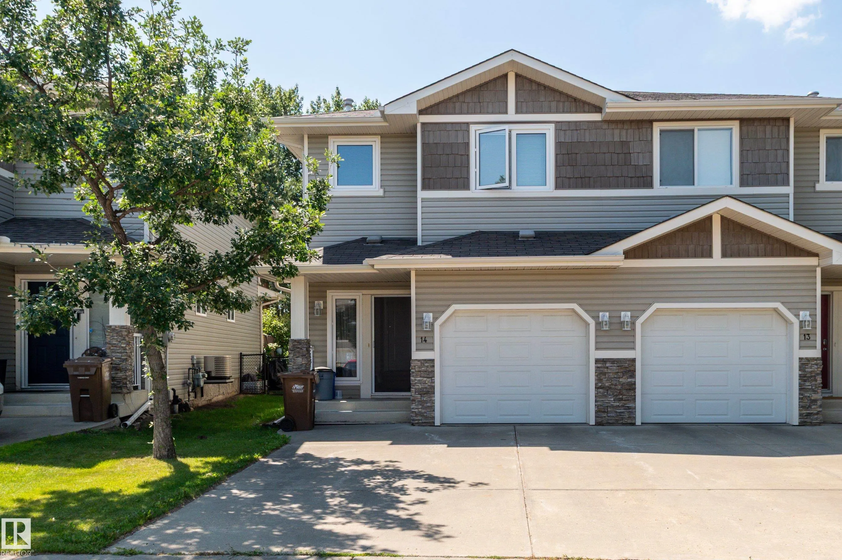133 Eastgate Way