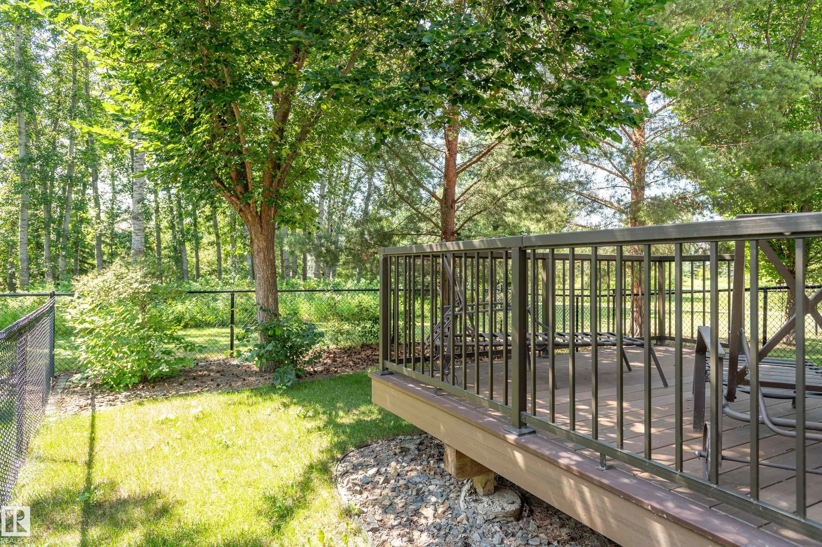 133 Eastgate Way