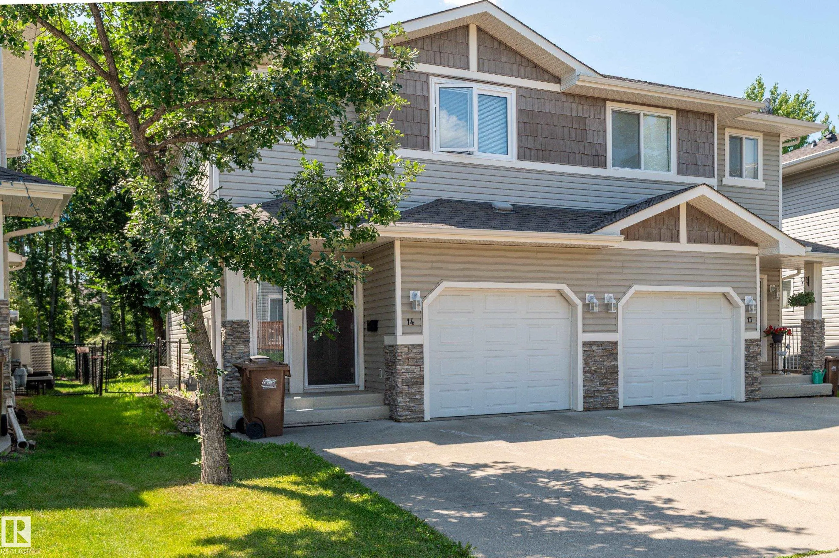 133 Eastgate Way