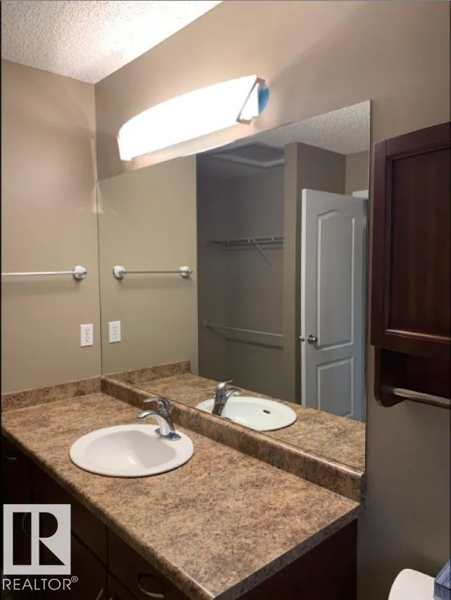 133 Eastgate Way