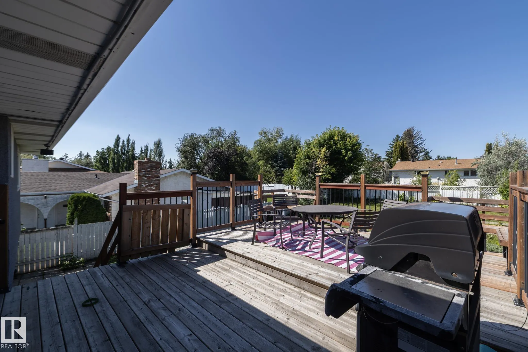 3516 107 Street