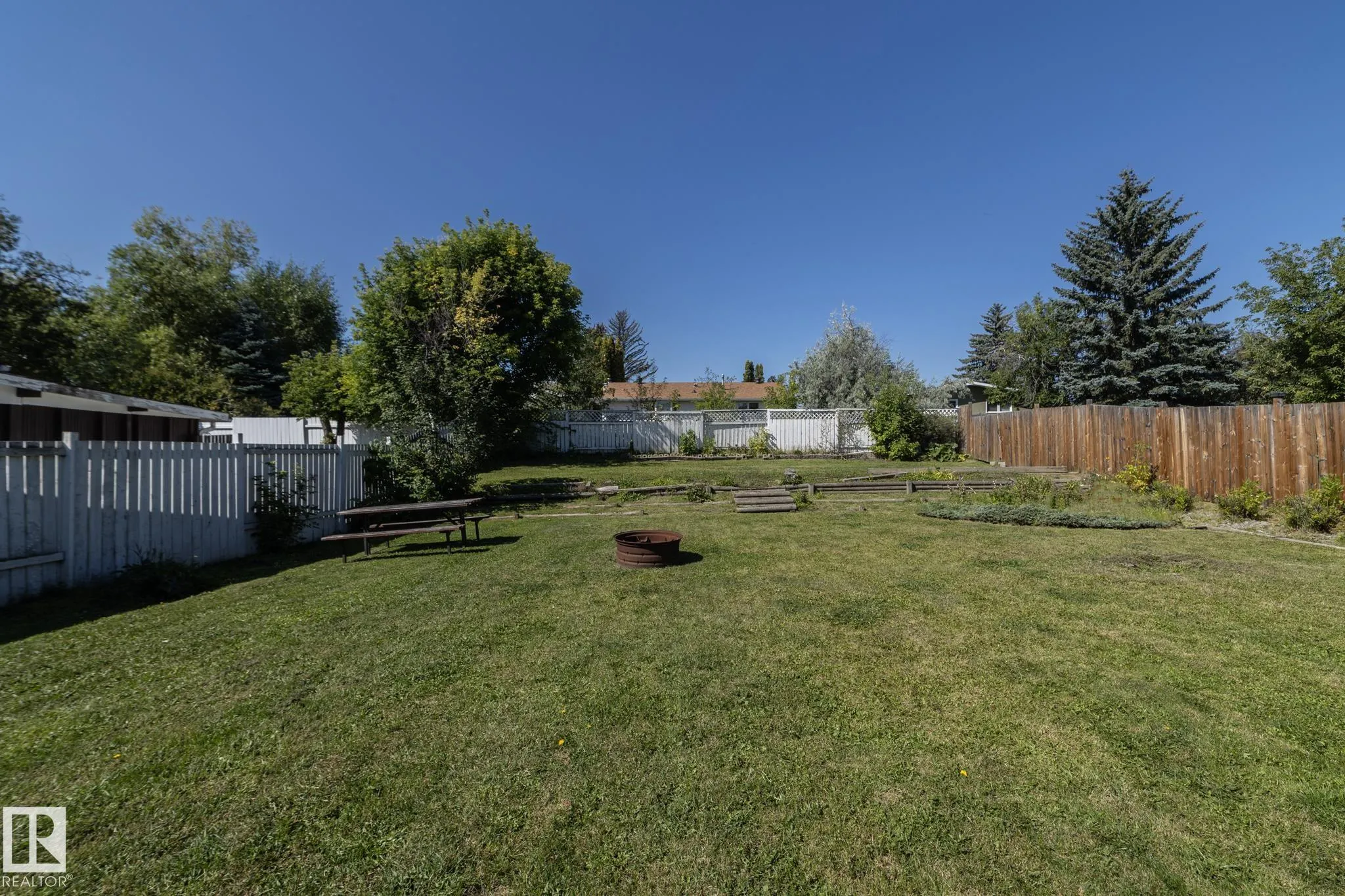 3516 107 Street