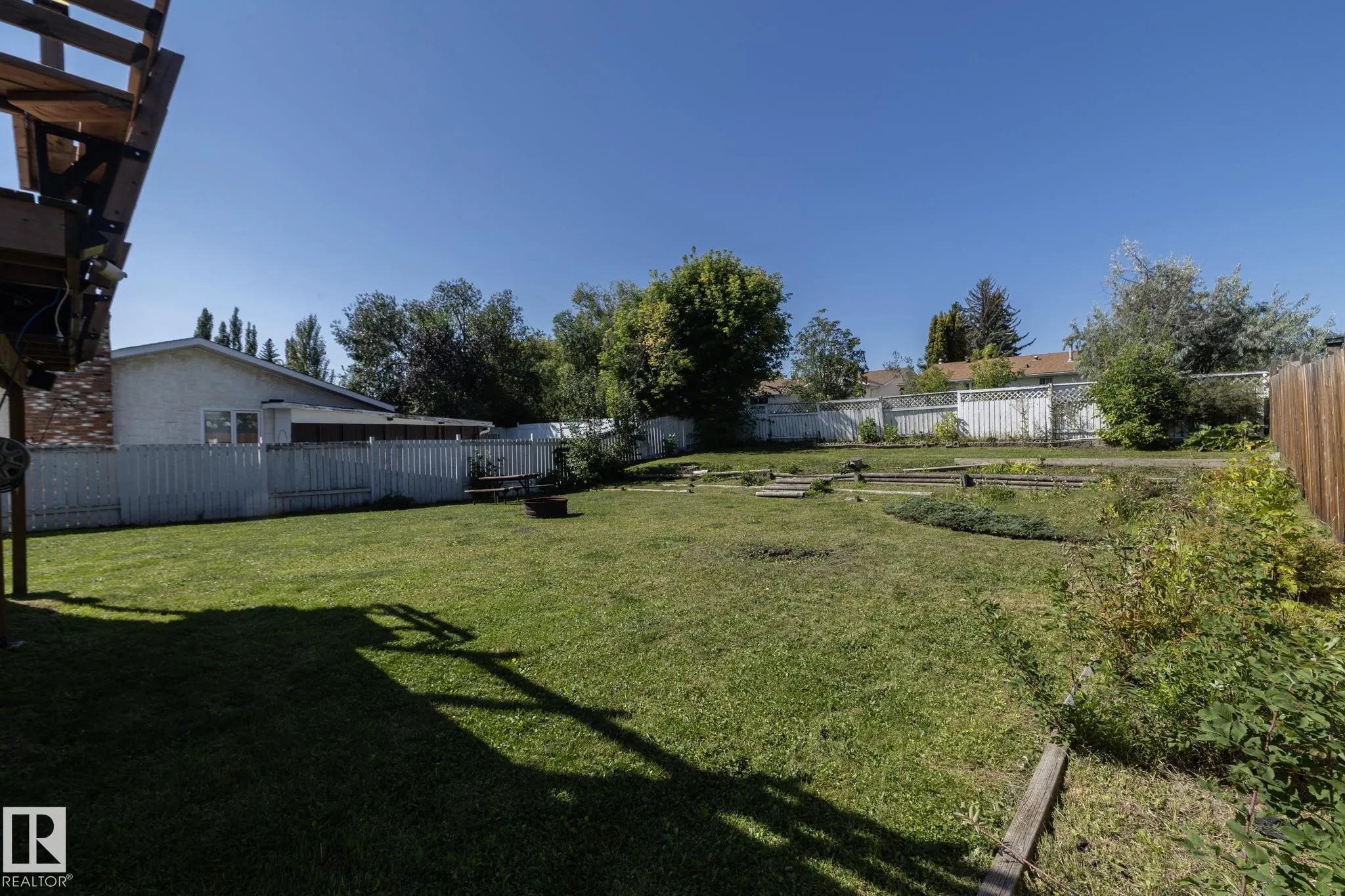 3516 107 Street
