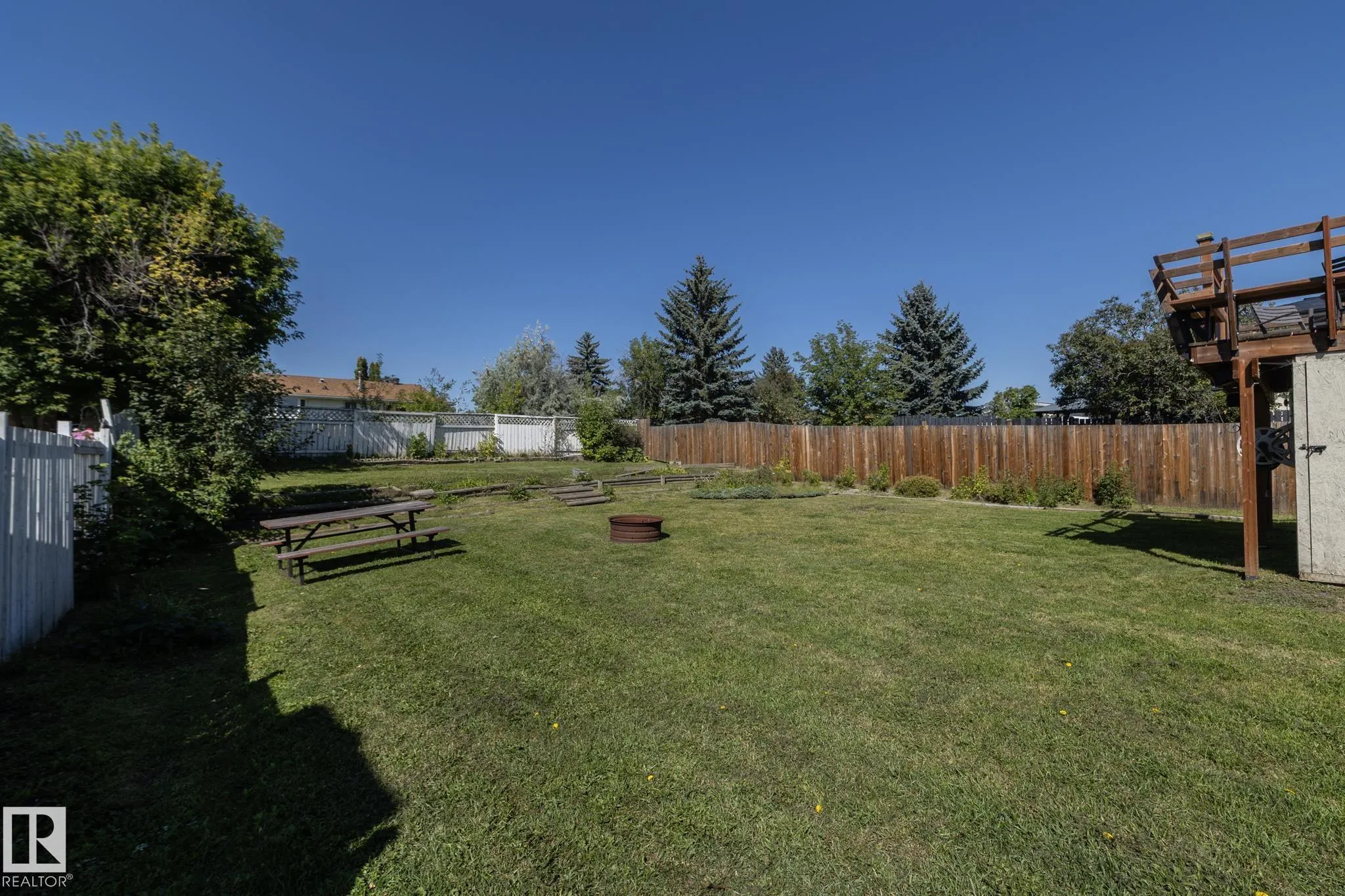 3516 107 Street