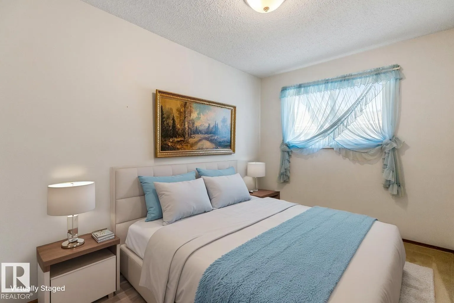 6 STRATHCONA Place