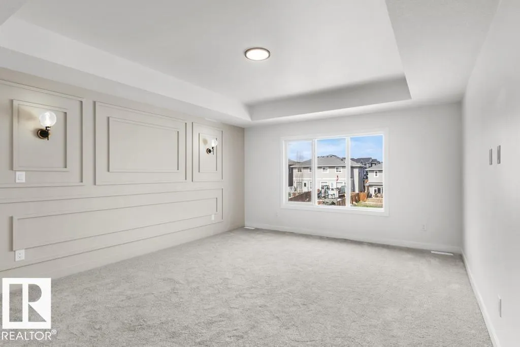 3140 Magpie Wy