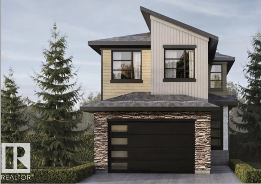 3140 Magpie Wy