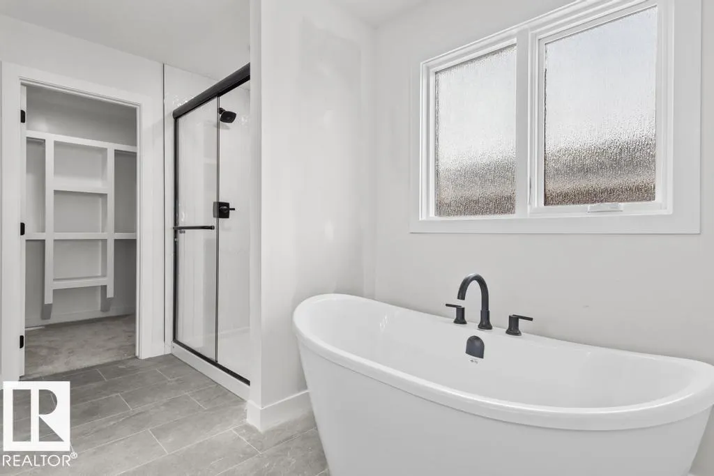 3140 Magpie Wy