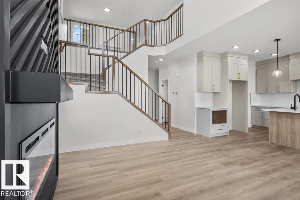 3140 Magpie Wy