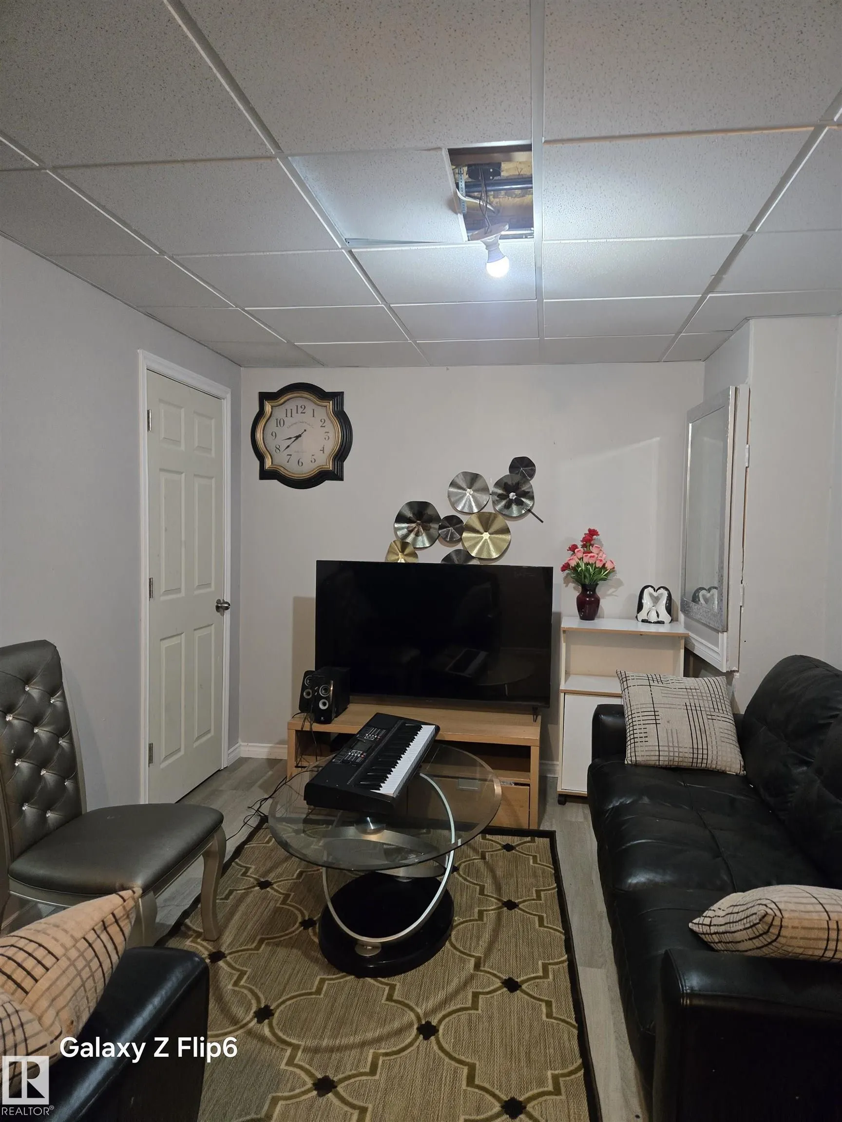 1248 ROSENTHAL Boulevard