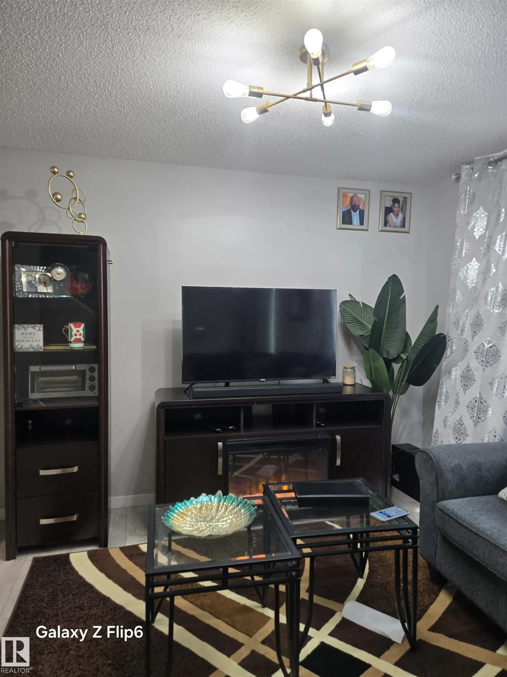 1248 ROSENTHAL Boulevard