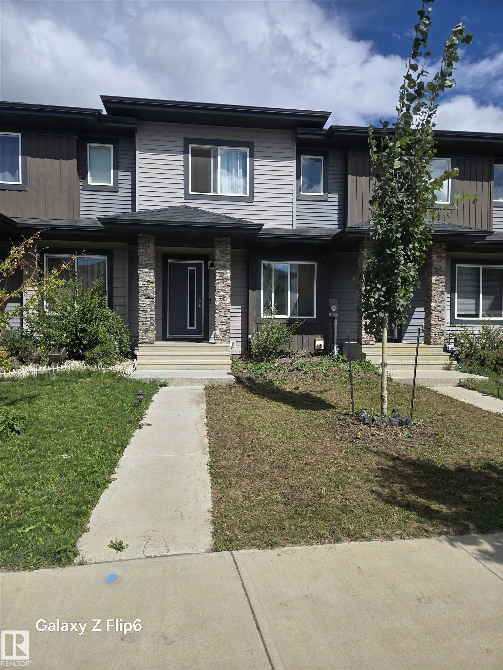 1248 ROSENTHAL Boulevard