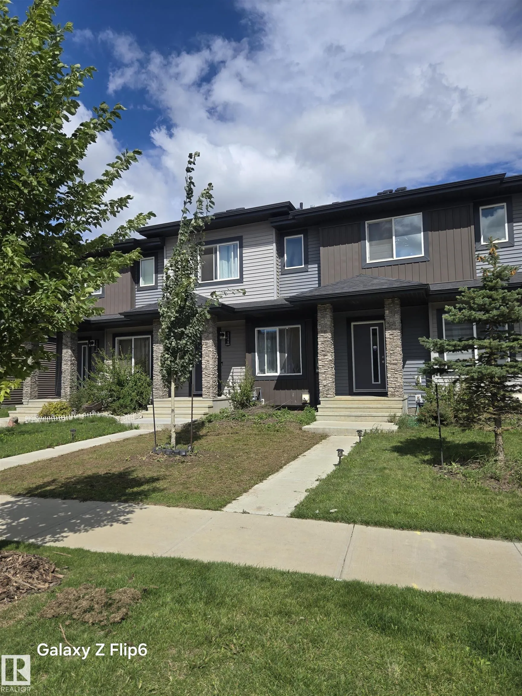 1248 ROSENTHAL Boulevard
