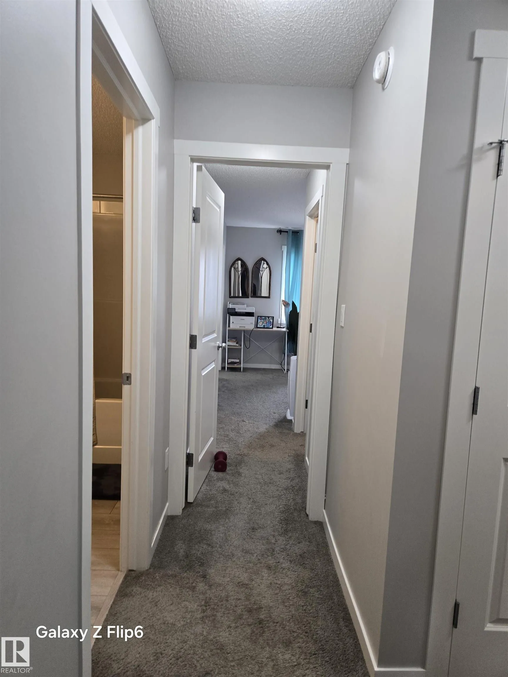 1248 ROSENTHAL Boulevard