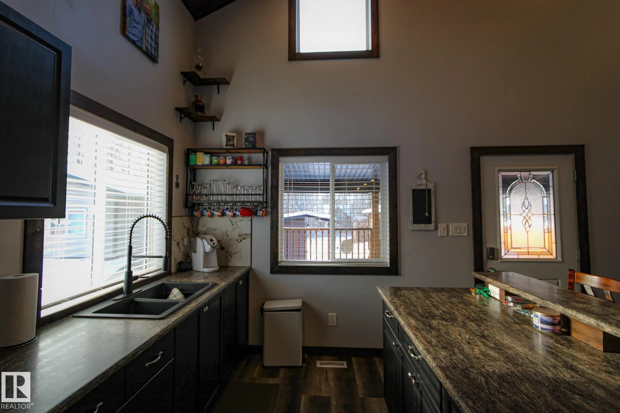 102 11502 Township Road 604
