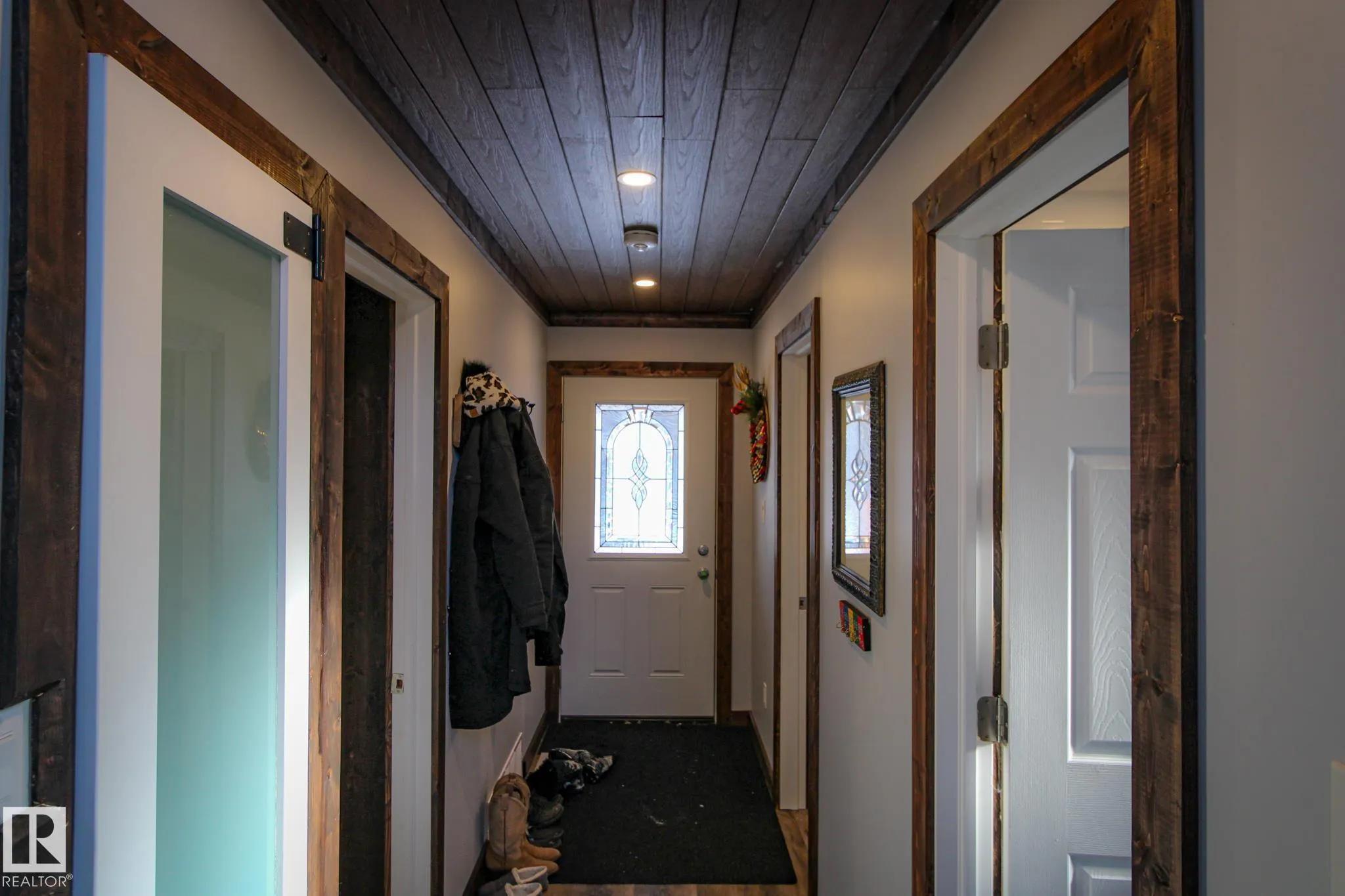 102 11502 Township Road 604