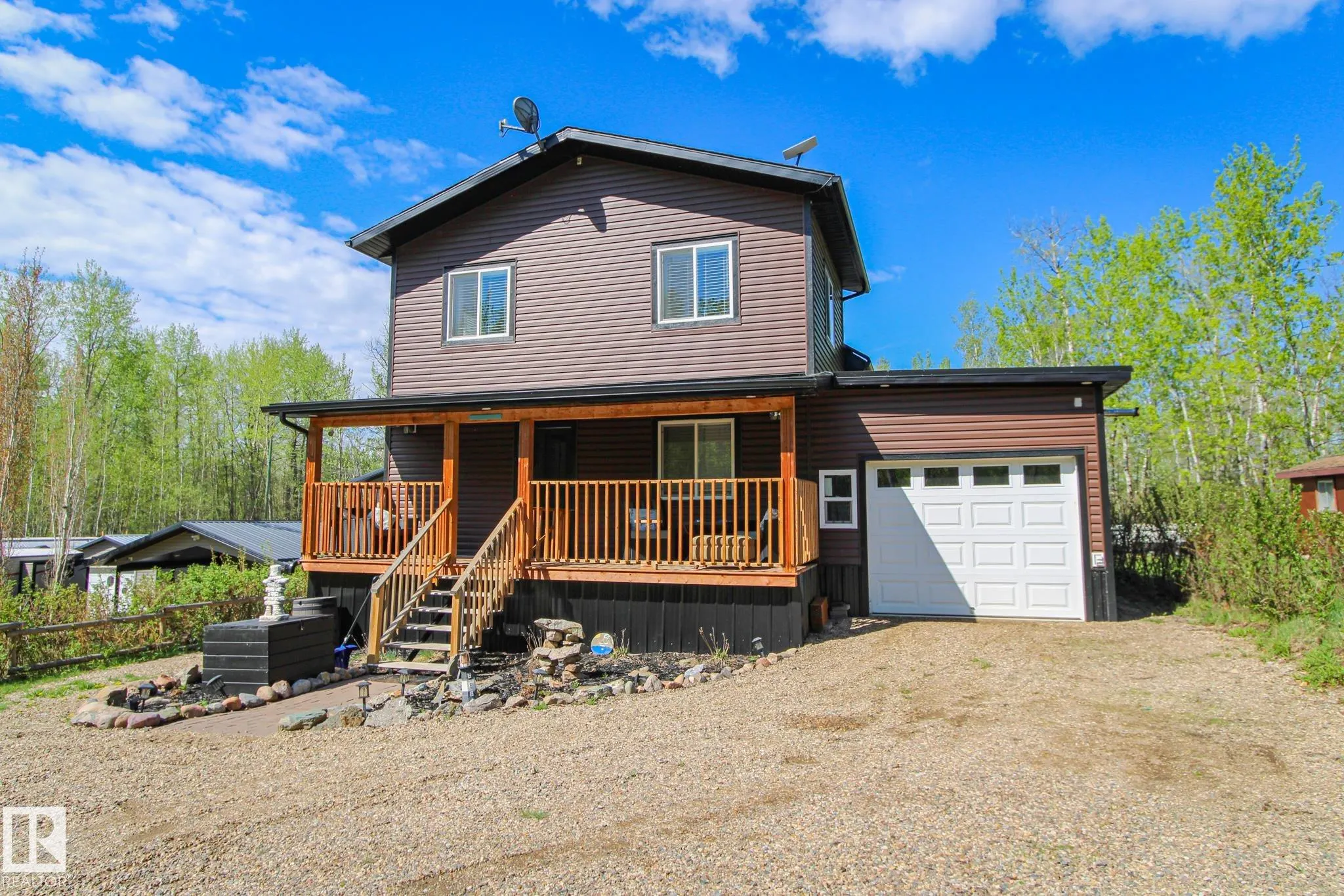 102 11502 Township Road 604