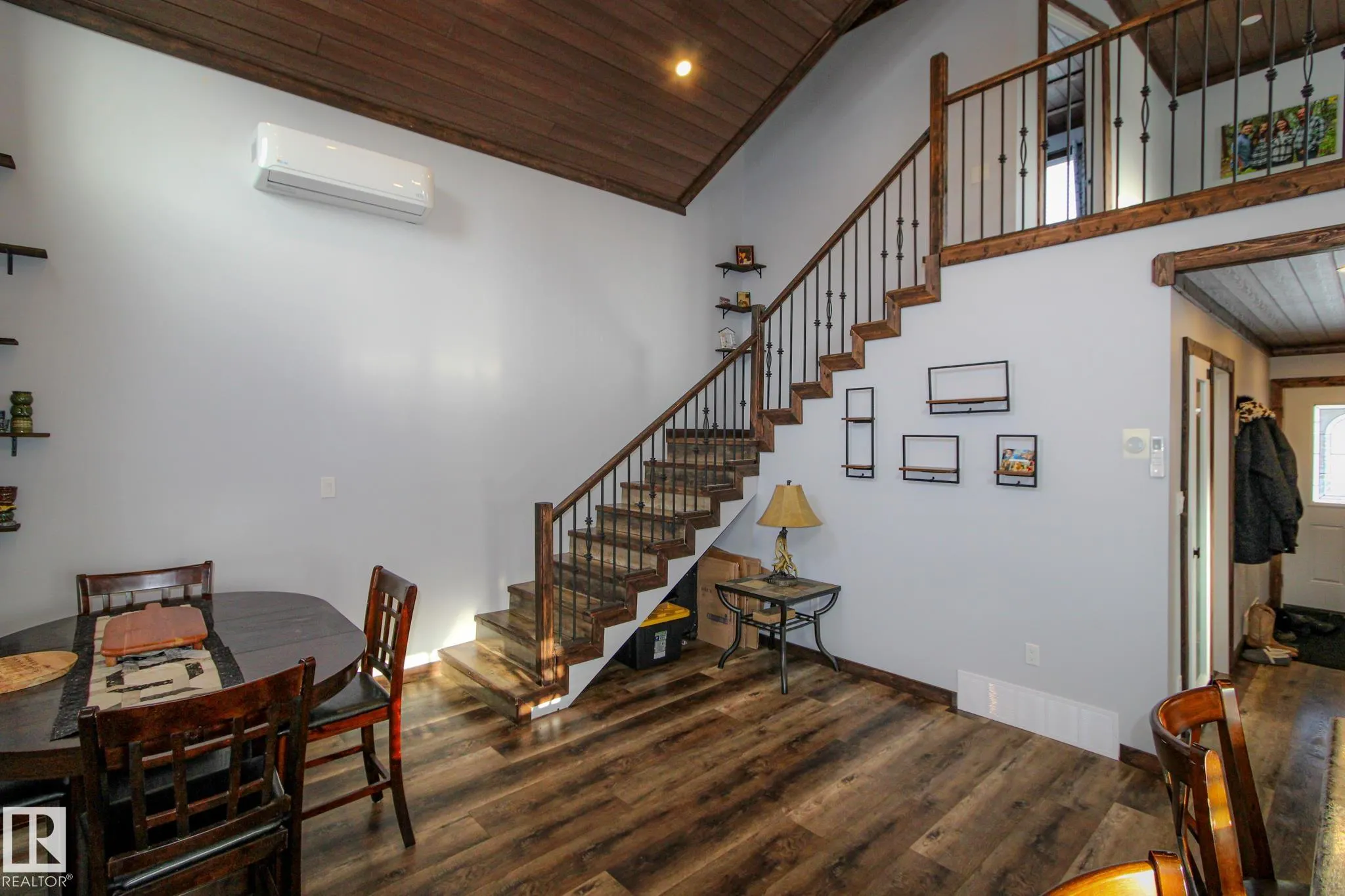 102 11502 Township Road 604