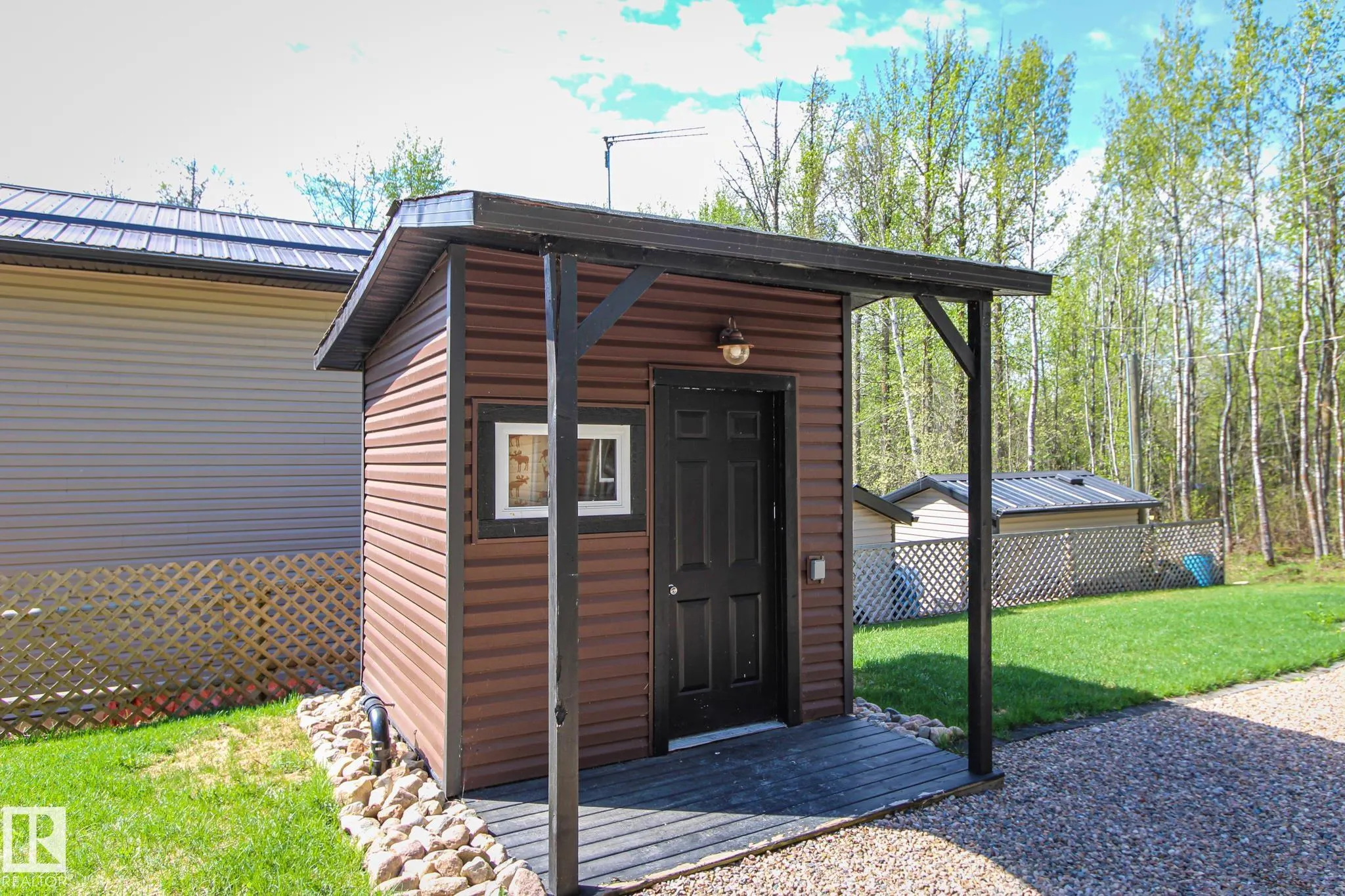 102 11502 Township Road 604