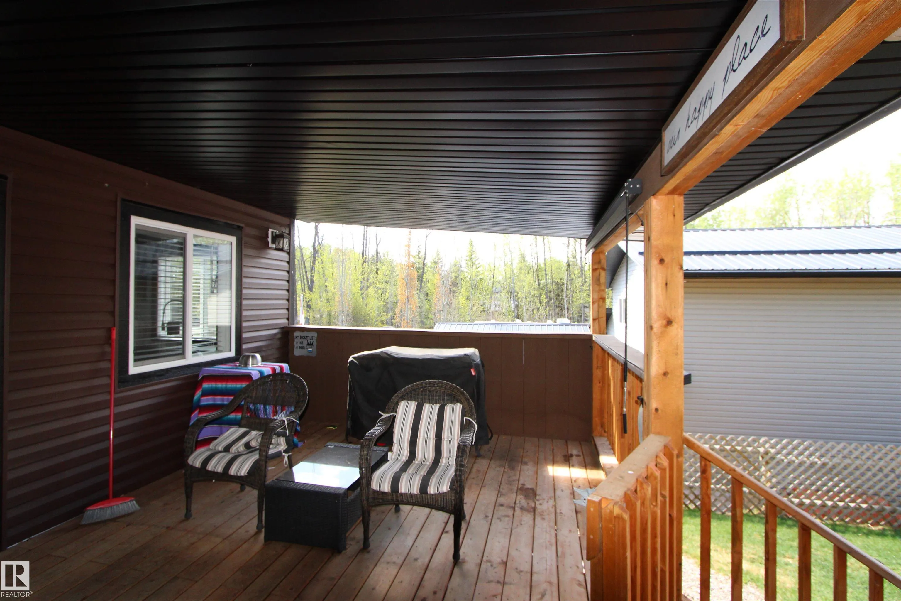 102 11502 Township Road 604