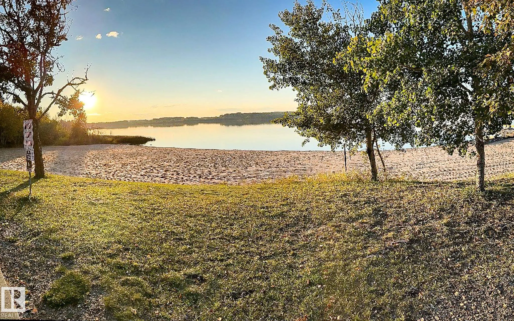 102 11502 Township Road 604