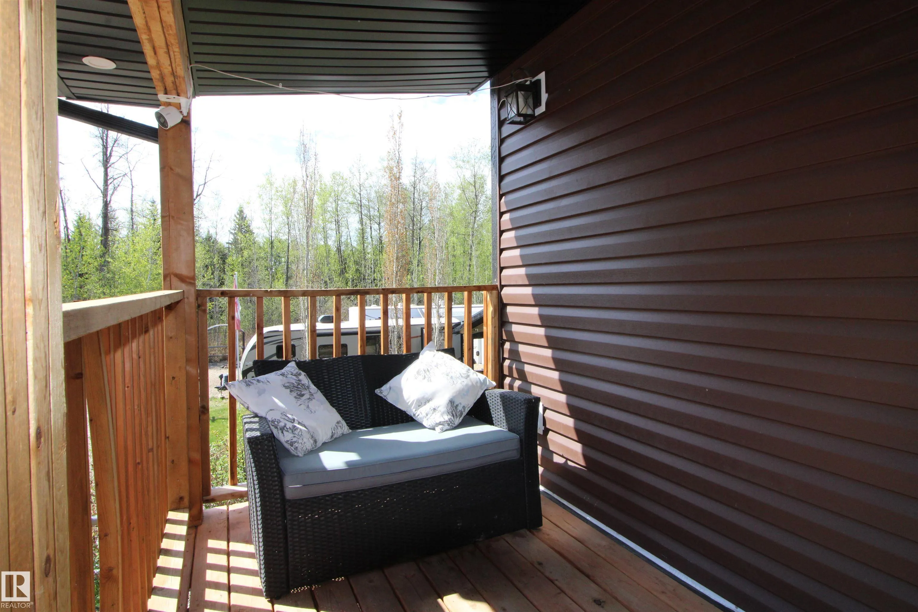 102 11502 Township Road 604