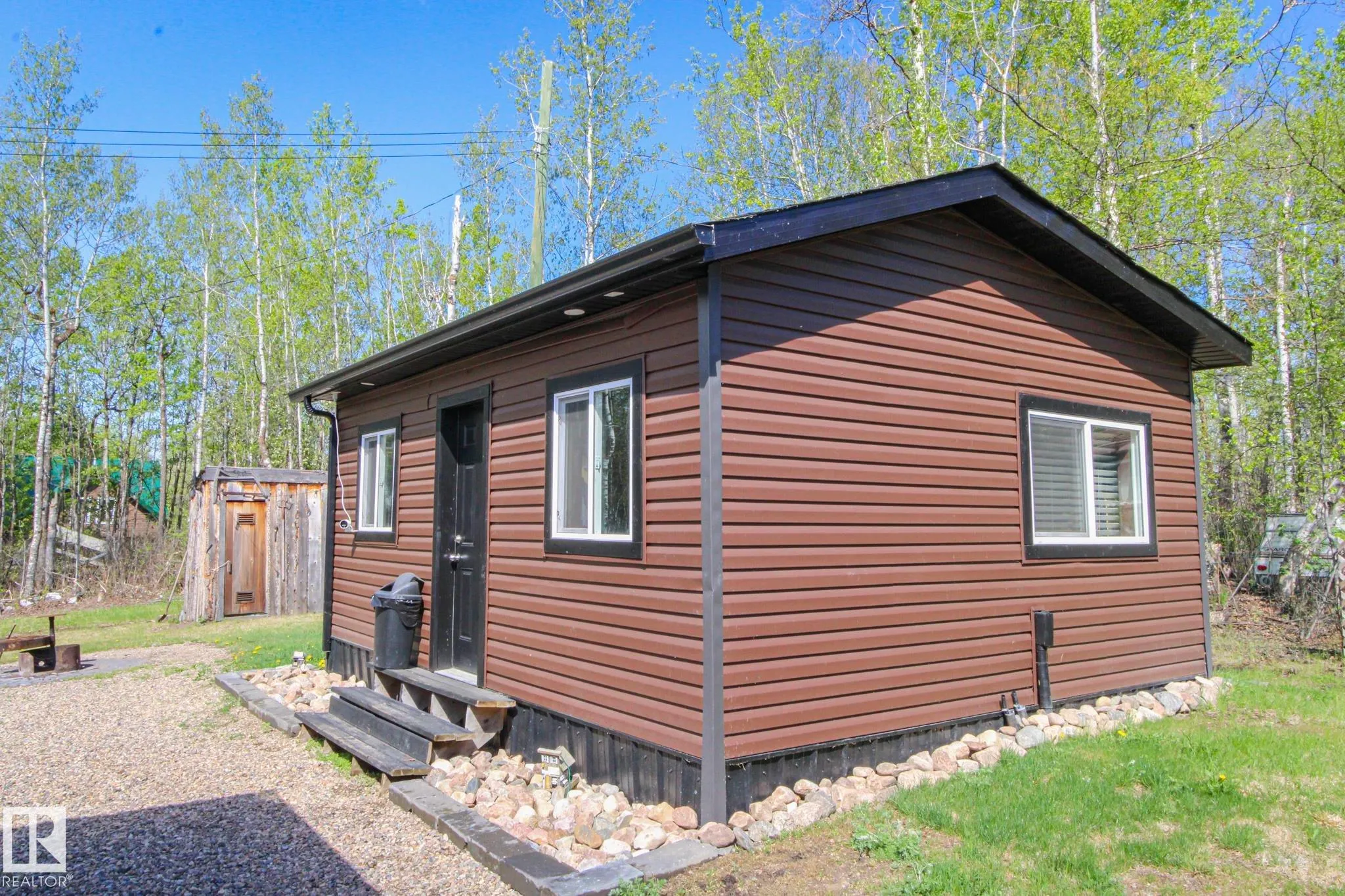 102 11502 Township Road 604
