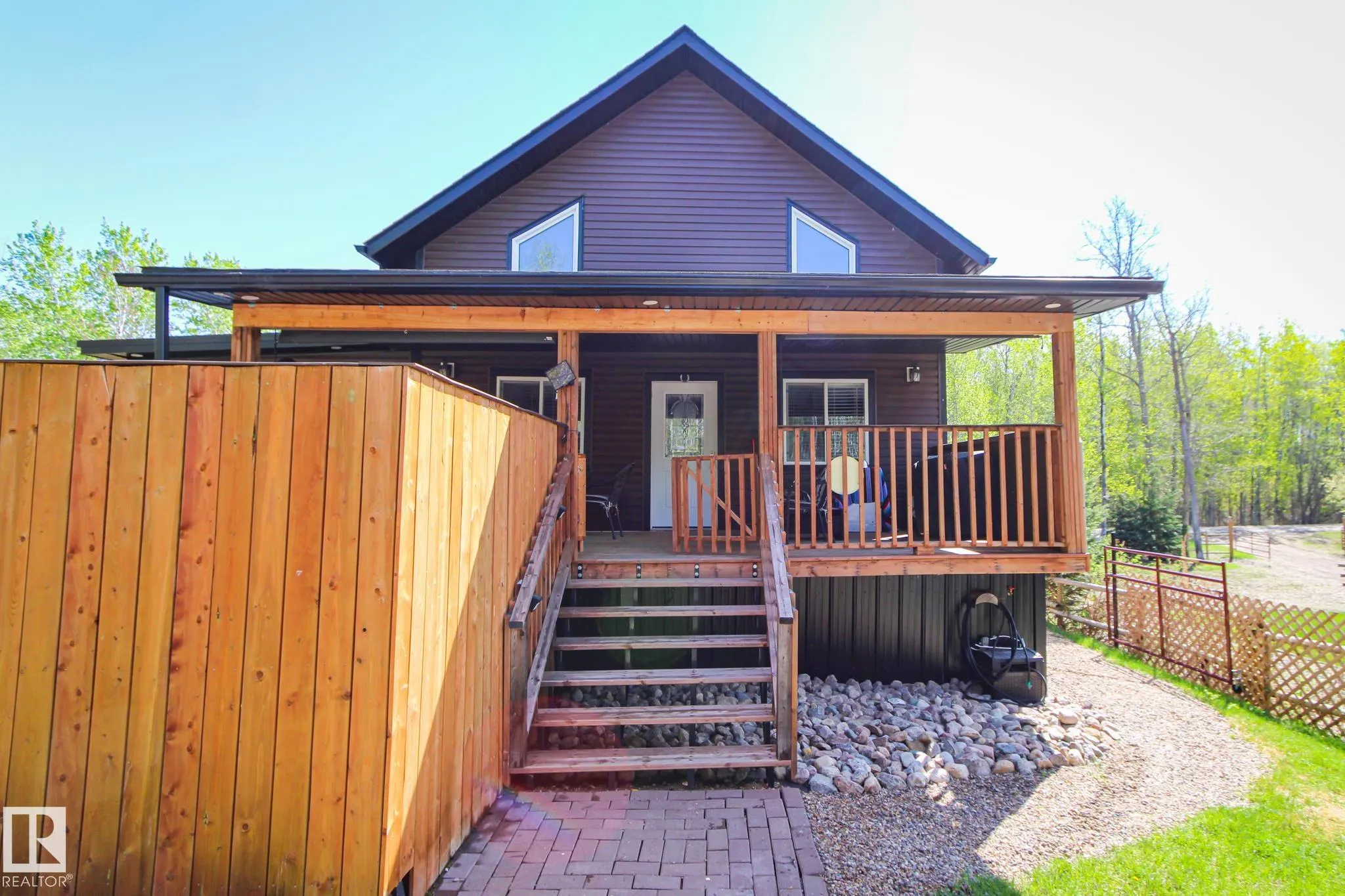 102 11502 Township Road 604
