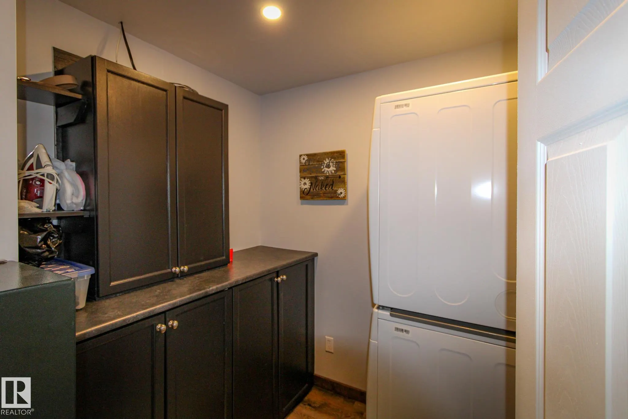 102 11502 Township Road 604