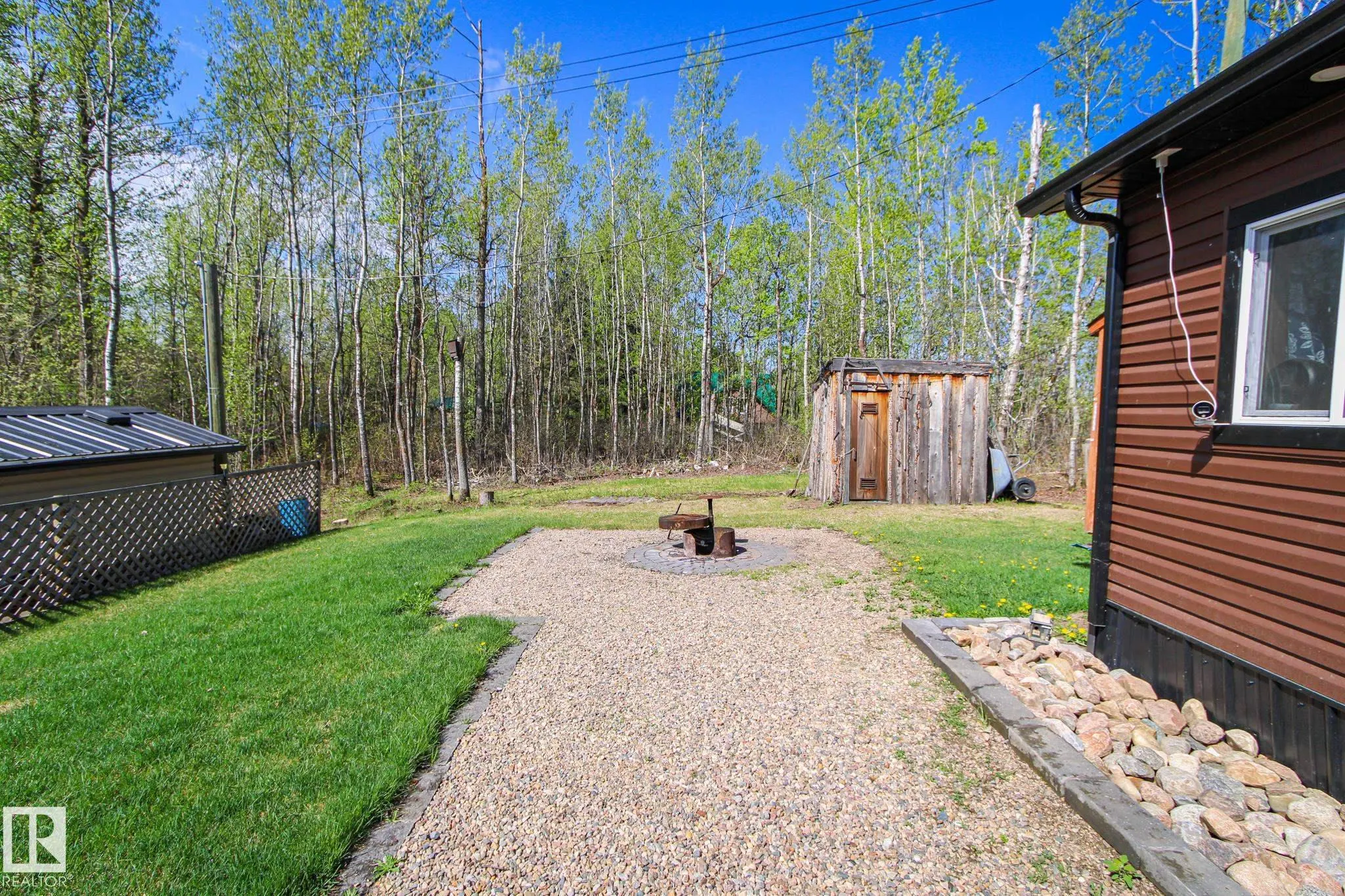 102 11502 Township Road 604